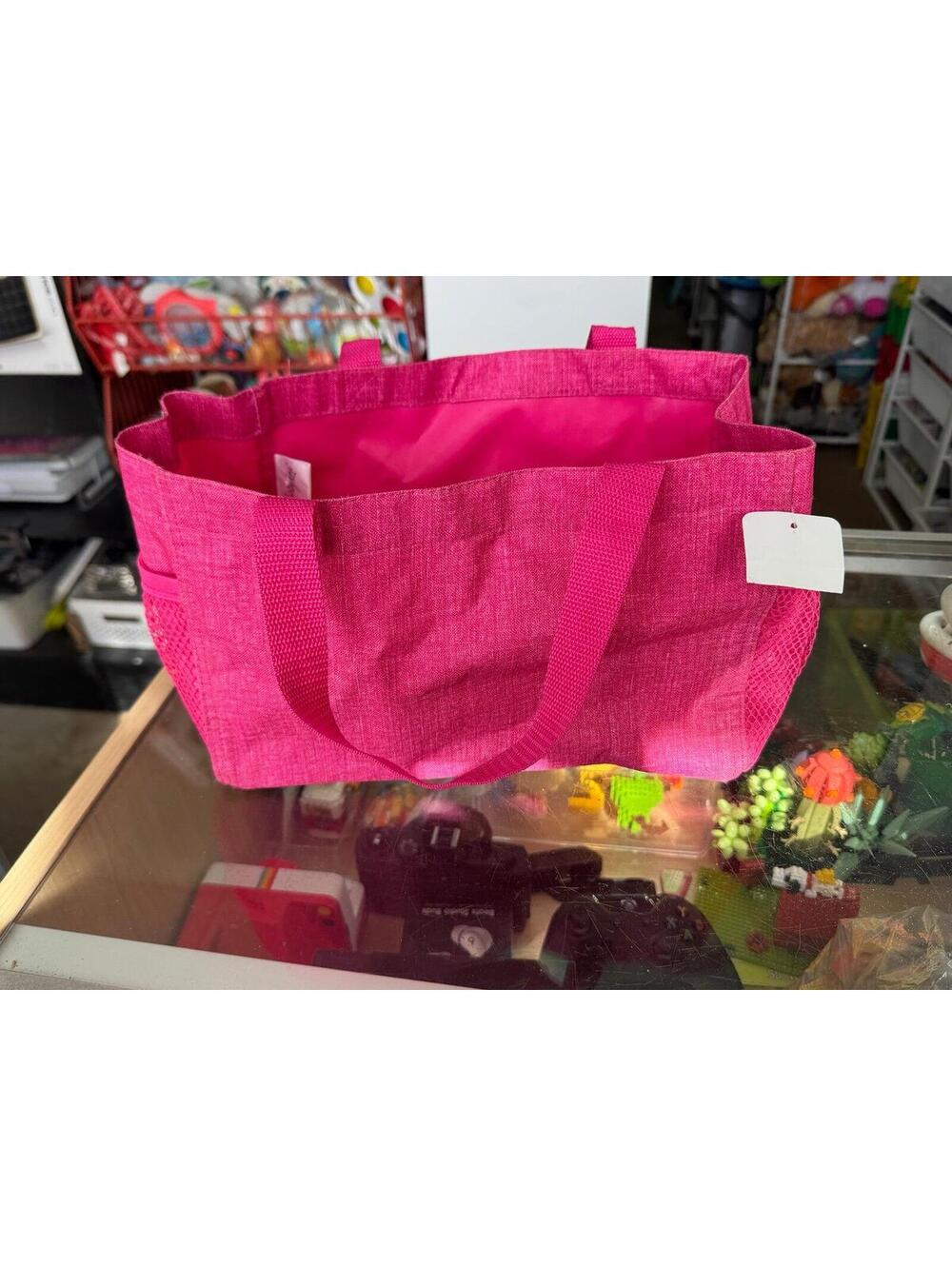 Thirty one keep it caddy tote signature collection